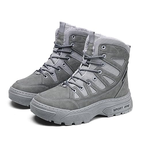 ~pntXm[u[cnCJbgۉJWAV[Yꊊ~߃AEghAȌC 24.5cm-28.0cm (O[, l, 27.5 cm, l, {̌C̃TCY@)