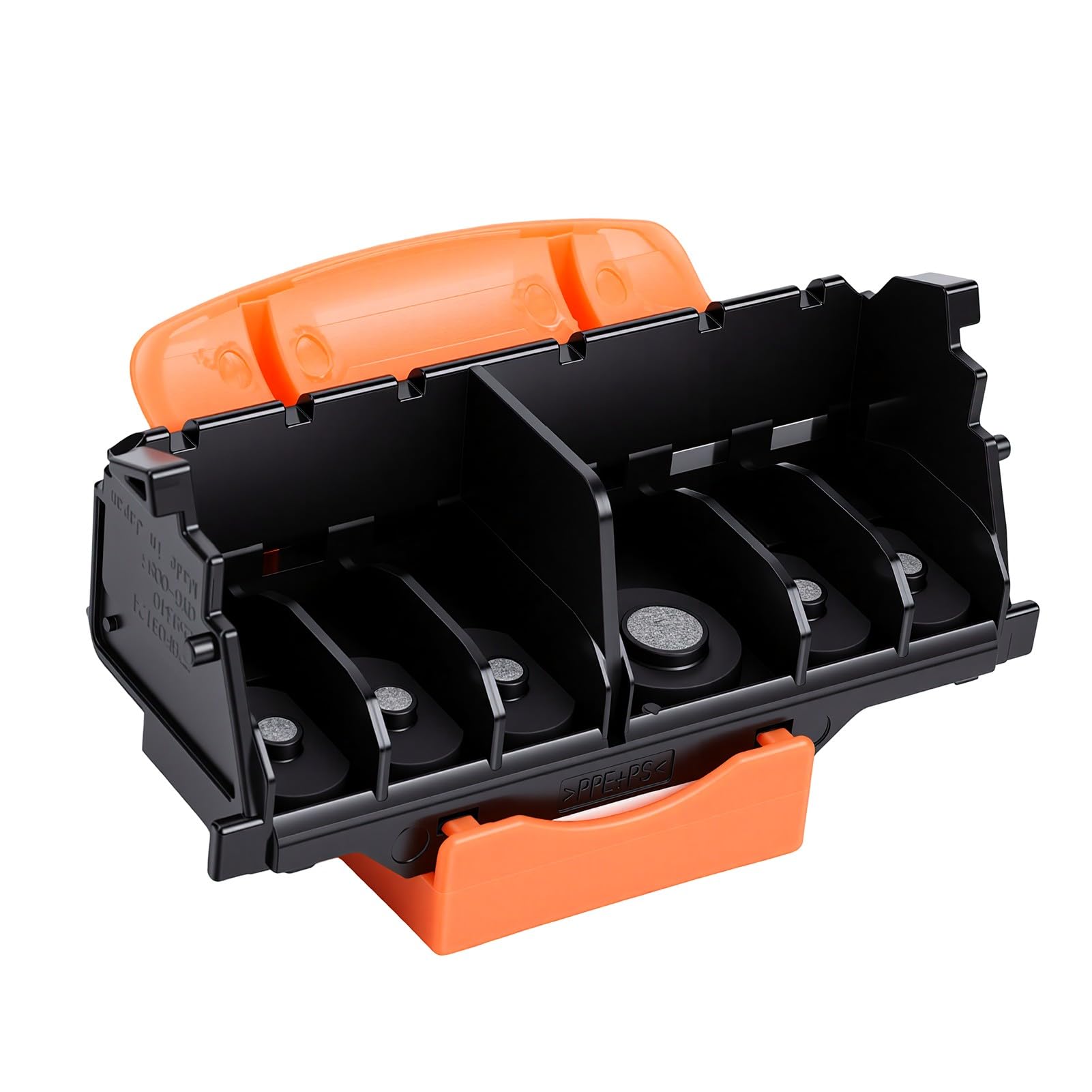 Wysokiej ści Głowica Drukująca QY6 0083 do MG6310 6320 6350 6380