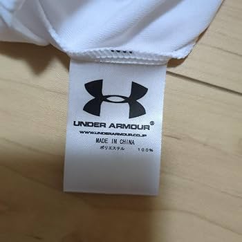 巨人 小林誠司　応援ユニフォーム アンダーアーマー サイズM 値下げしました 巨人 小林誠司 応援ユニフォーム アンダーアーマー サイズM