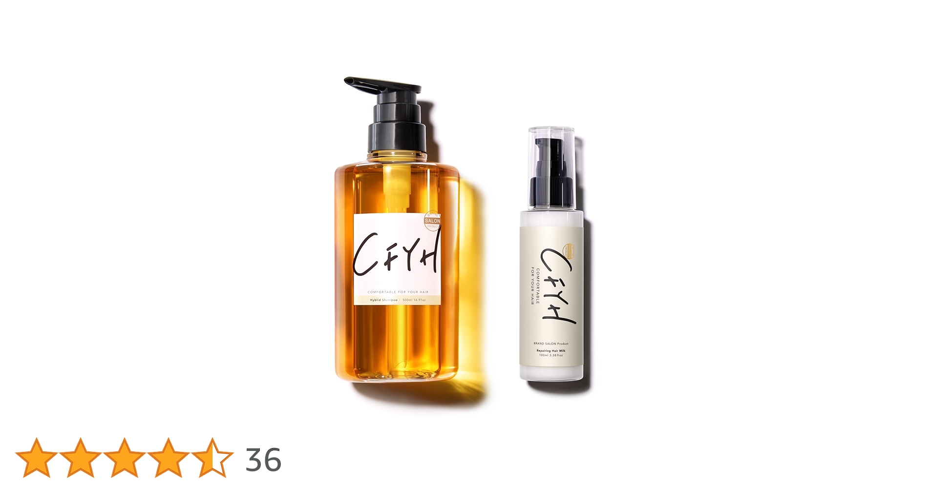 61lfYWIscnL.jpg_BO30,255,255,