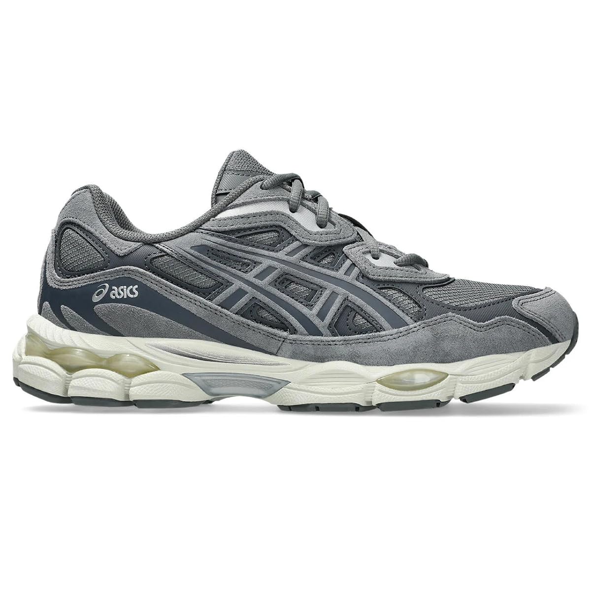 Asics Gel-Nyc Sneaker-image