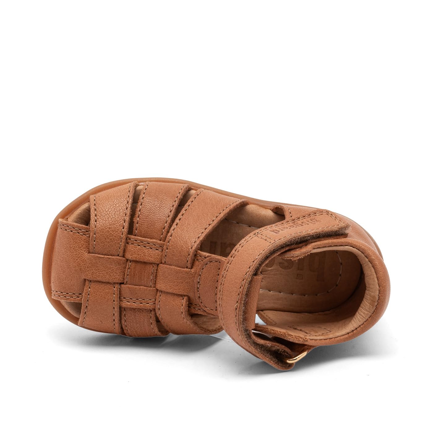 Bisgaard Carly SandaleMixte enfant