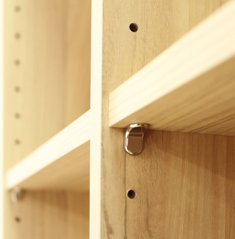 Amazon|白井産業 無垢材をイメージさせる厚さ3.6cmの天板 A4ファイル Amazon|白井産業 無垢材をイメージさせる厚さ3.6cmの天板 A4ファイル