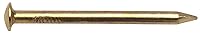 Algopix Similar Product 9 - OOK 533704 Bendless Nail Picture