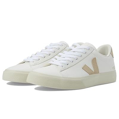VEJA Campo Women