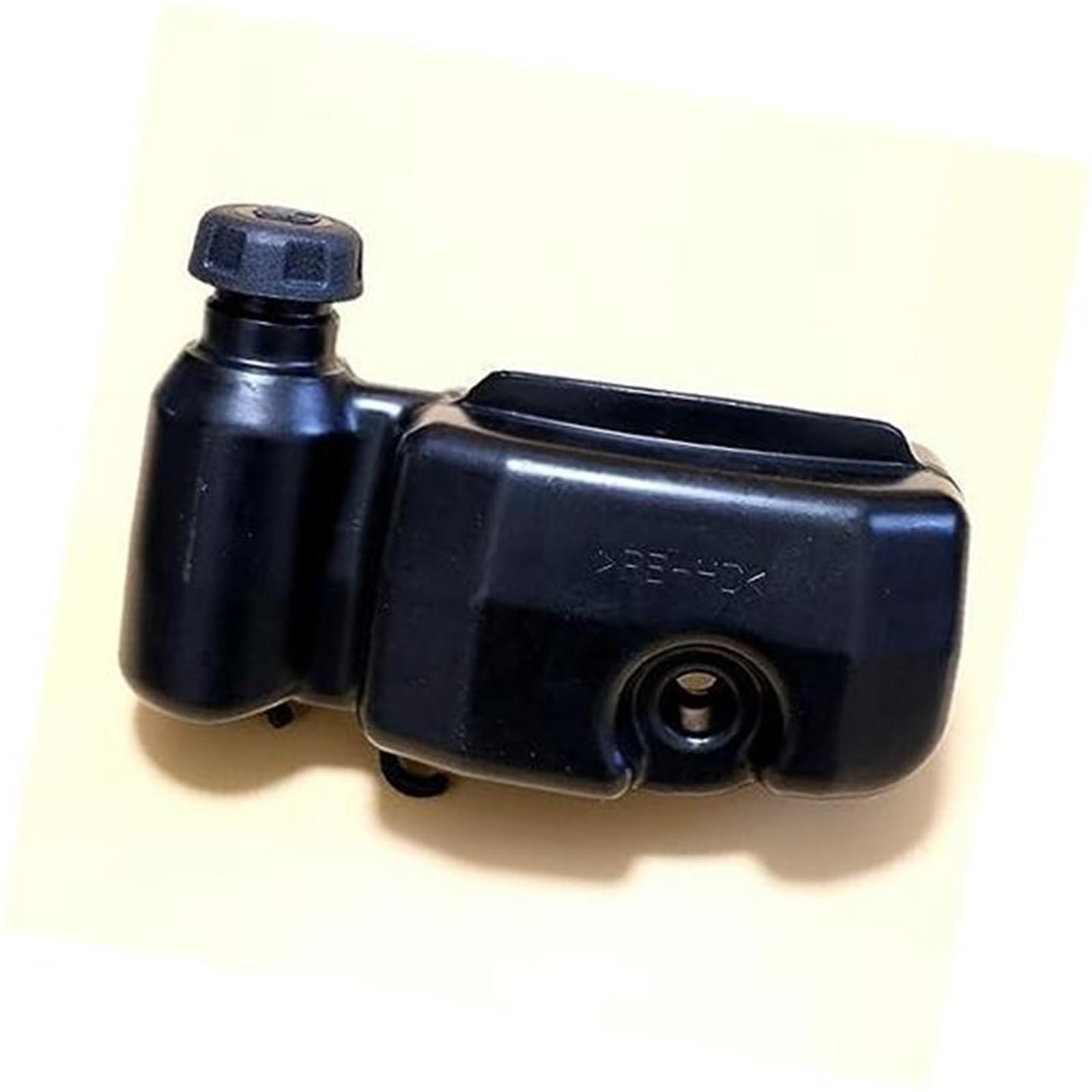 Tanque de combustible, for GXV160 5.5HP, for motor de eje