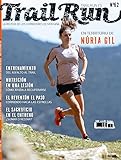 Trail Run | Número 62 2025