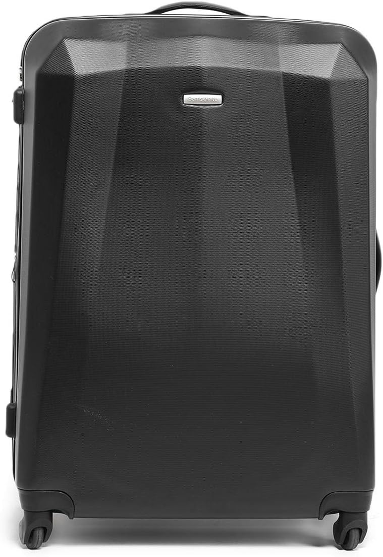 samsonite hudson spinner