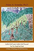 Year Two: Rough Road Ahead 1936453320 Book Cover