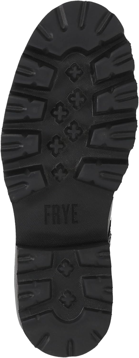 Frye womens Olivia Combat