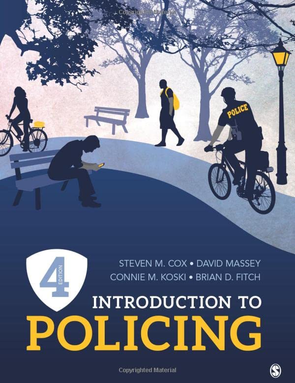 Instant Reef DM046PNP Large Artificial Coral Inserts Decor, Fake Coral