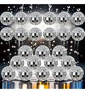 Small manufacture image 69