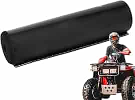 新品未使用　ラバー　リストバンド　ビーバス　バットヘッド　MTV 25mm幅 Amazon | バイク用ハンドルパッド ダートバイクハンドル