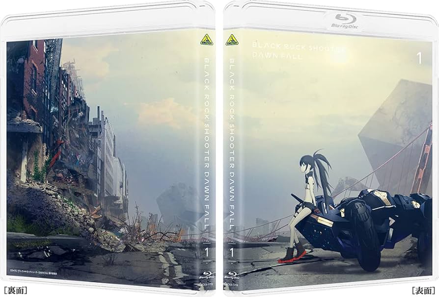 DVD-R仕様　必殺の一弾 Amazon.co.jp: 必殺の一弾 [DVD] : グレン・フォード, ブロデリック