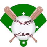 Completely free Baseball News Feed