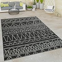 Paco Home In- & Outdoor