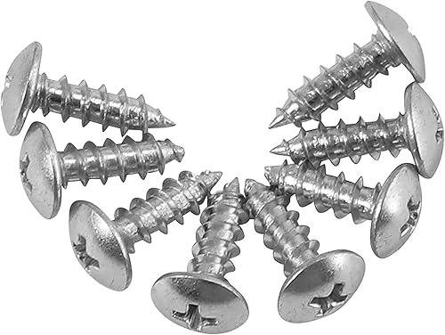 Miniatura 9 de TCT-MOTORPARTS King Tour Pack - Lámpara trasera de freno para Harley Touring Electra Road Glide Ultra Classic FLHTCU FLTRX 2014-2025