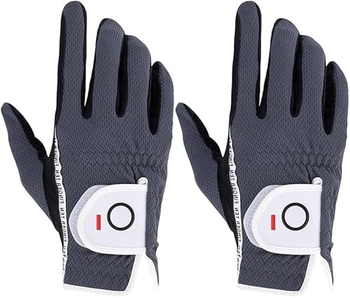 StO[u Y SV^ 2p Ep ~ _炩 Stp @ەz tBbg }WbNe[v h~ @\ 22 23 24 25 26 27 (O[, 27, Ep)