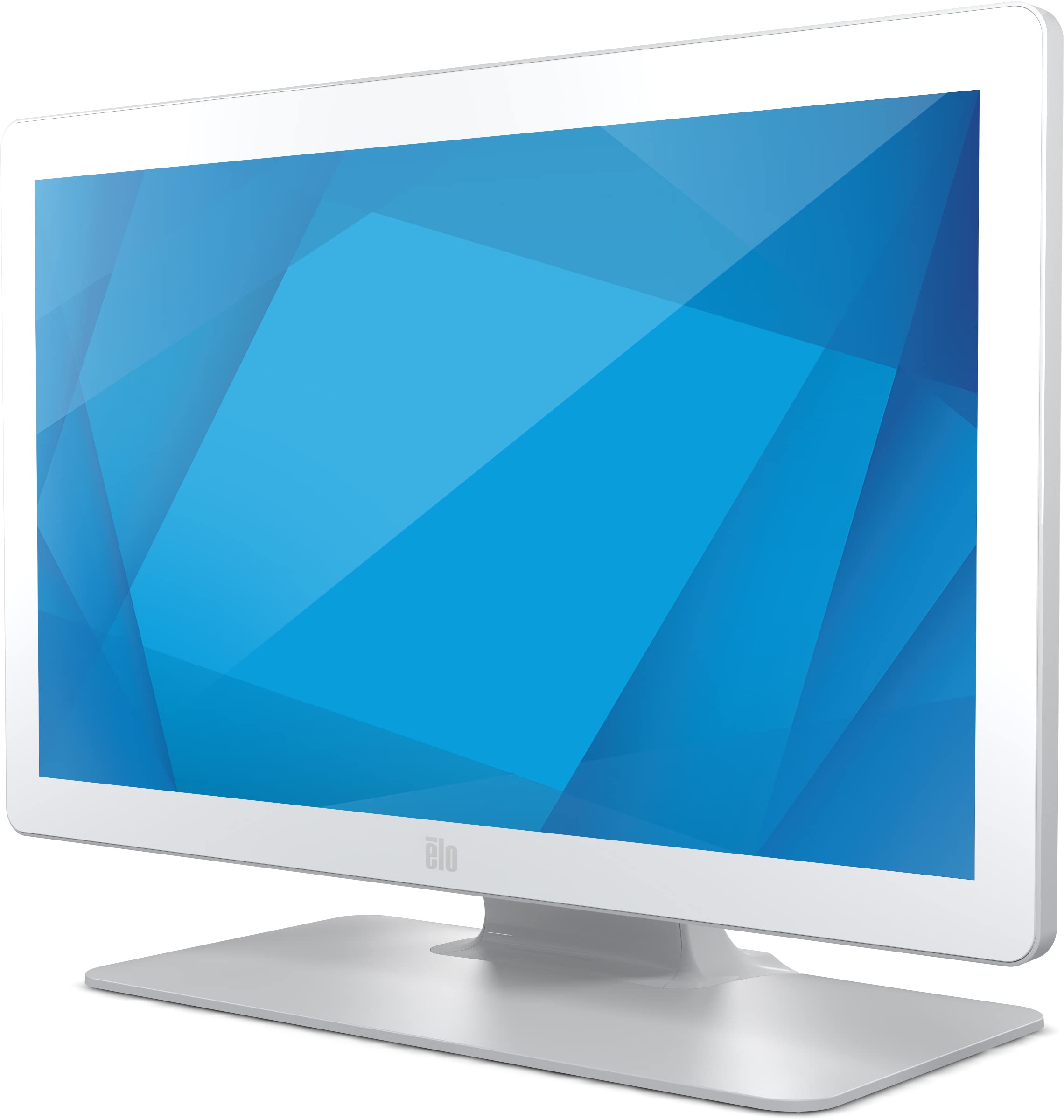 Amazon.co.jp: ELO 2203LM 22インチ LCD MGT MNTR FHD PCAP 10-Touch