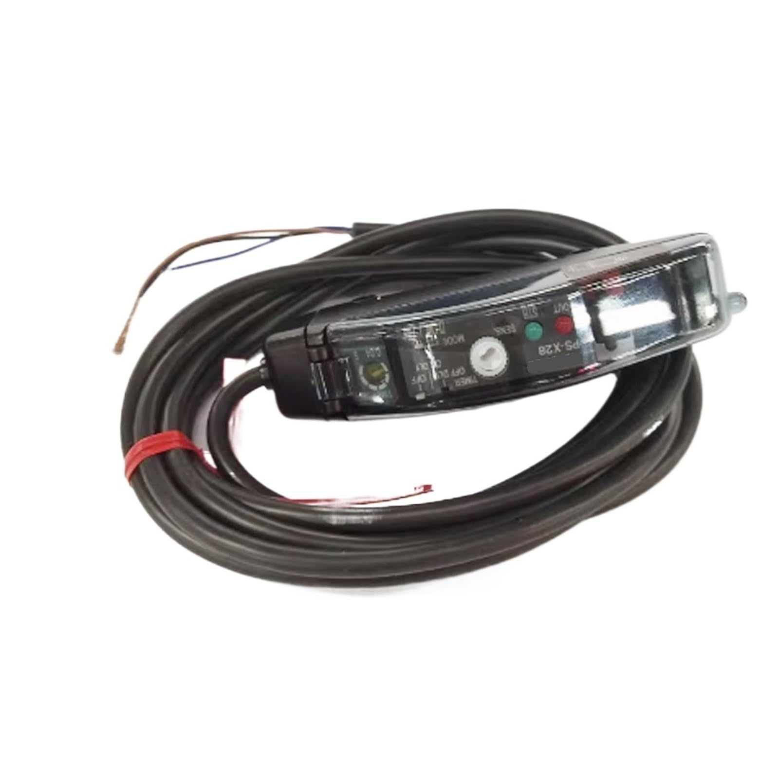 CXFCIHFT PS-X28 photoelectric switch sensor