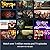 Like-New Amazon Fire TV 75" Omni Series, 4K UHD smart TV with Dolby Vision, hands-free with Alexa