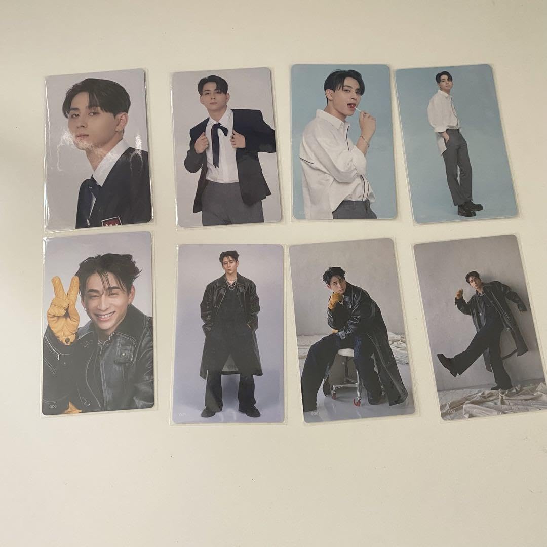 INI ポップアップ 西洸人 アクスタ クッションキーホルダー リップ