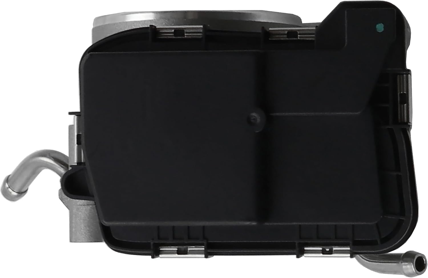 Beck/Arnley 1540222 Throttle Body