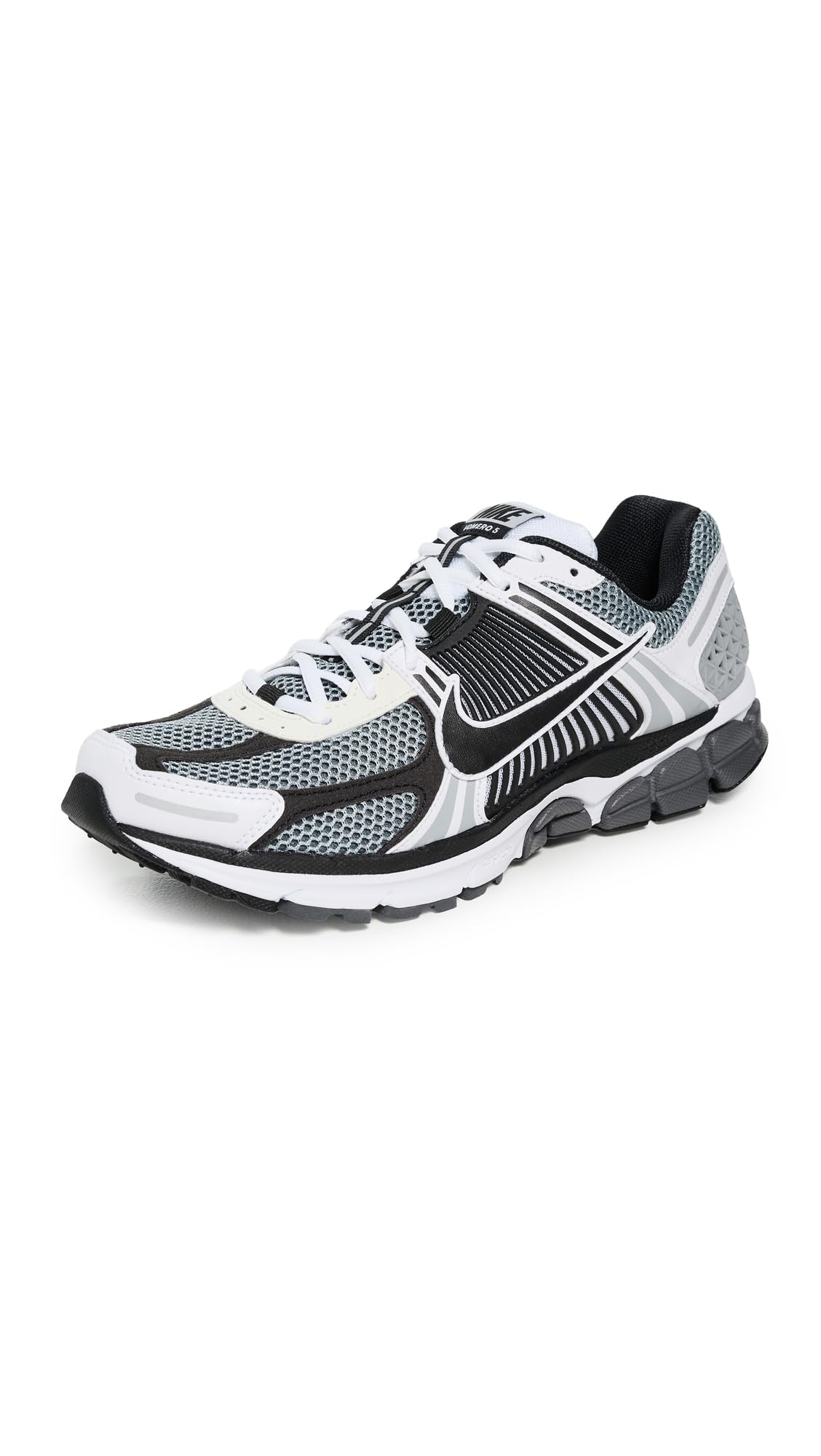 nike sportswear zoom vomero 5 se sp