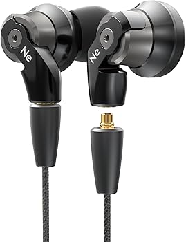 Amazon.co.jp: ラディウス radius HP-NHR31 イヤホン : ハイレゾ対応 Amazon.co.jp: ラディウス radius HP-NHR31 イヤホン : ハイレゾ対応