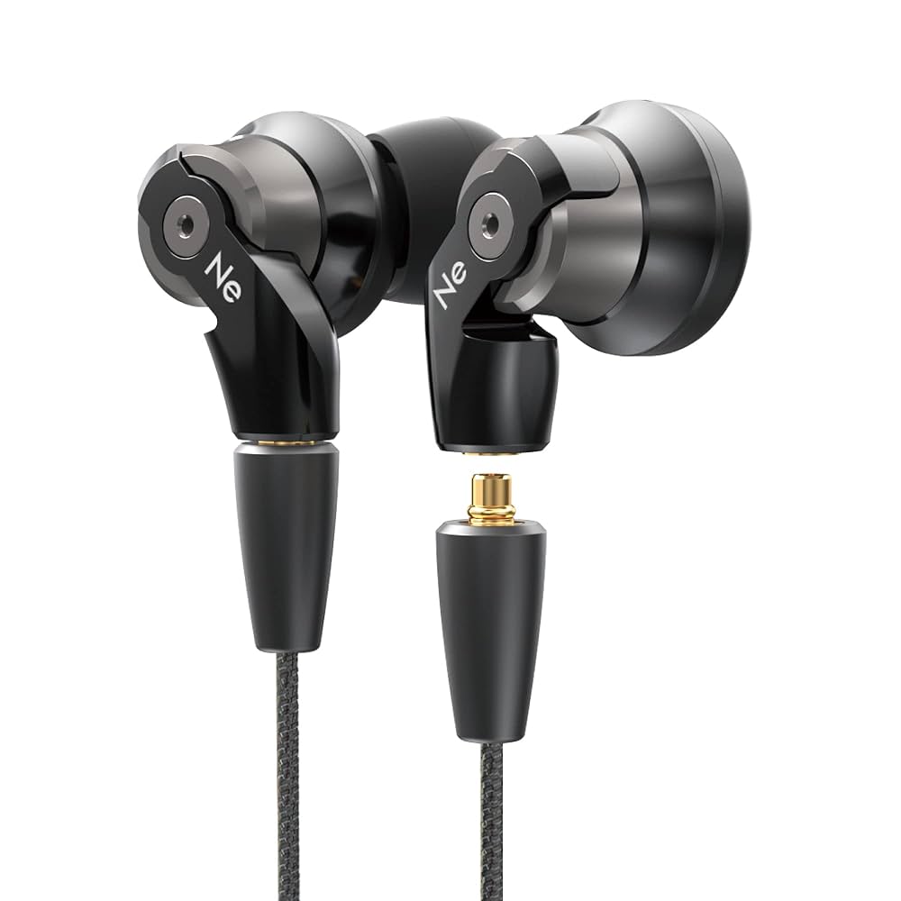 ラディウス radius HP-NHR31 イヤホン　セット Amazon.co.jp: ラディウス radius HP-NHR31 イヤホン : ハイレゾ