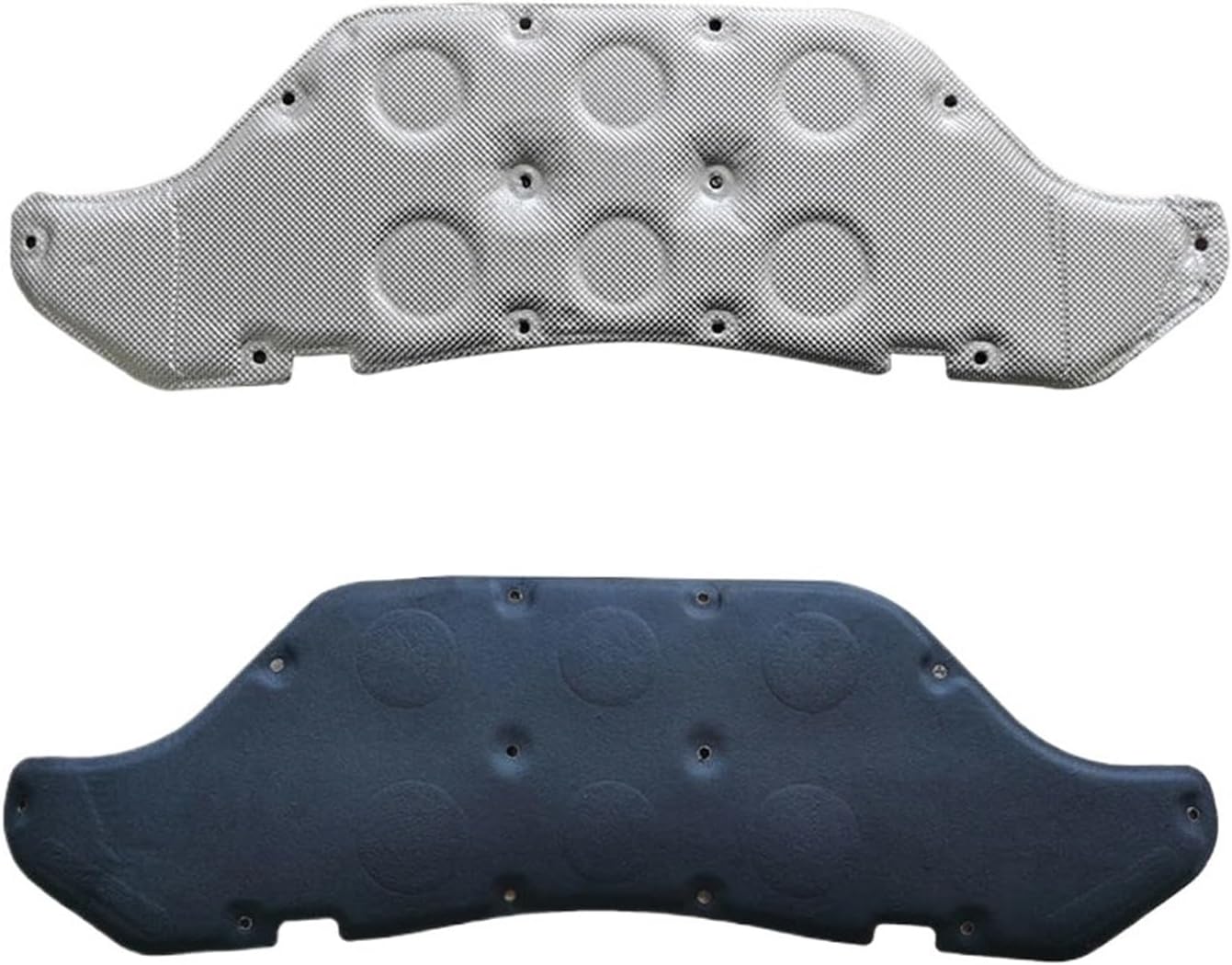 Compatible With GLA H247 EQA 180 200 2020 2021 2022 2023 車のエンジンフード