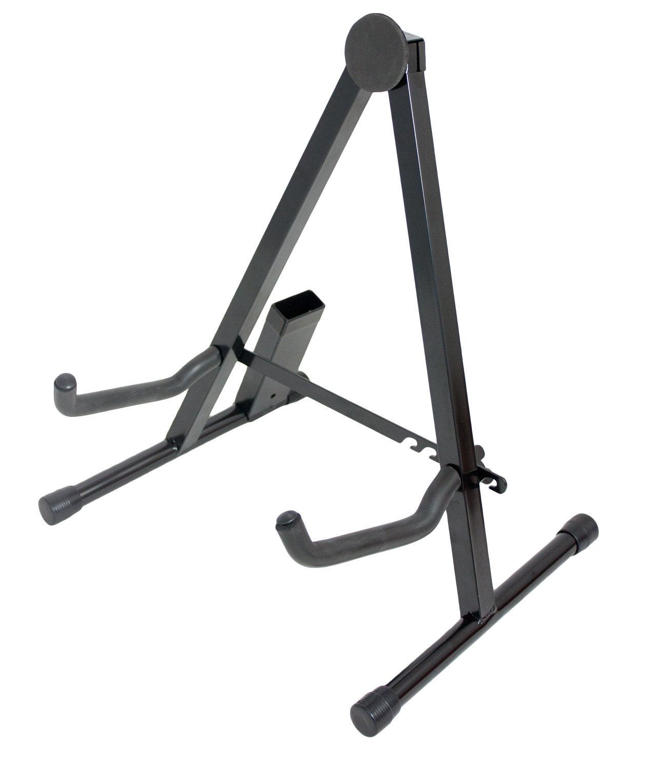 VS-102 Cello-Ständer