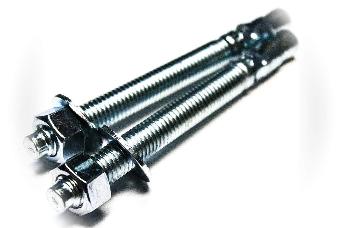 New Package of 100 (pcs) 1/2