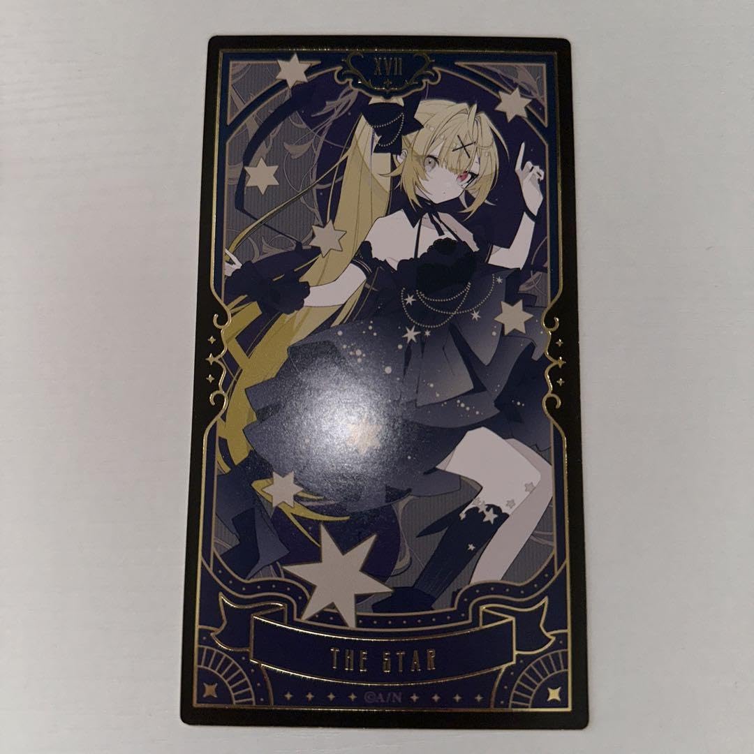 セクシーカード　　Legend of SSR⭐︎58 セクシーカード Legend of SSR⭐︎58 セクシーカードLegend of