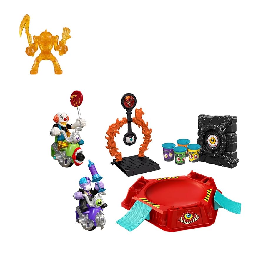 ポケモンバトルミュージアム1-12＋キャンペーン非売品 ポケモンバトルミュージアム1-12＋キャンペーン非売品 Yahoo