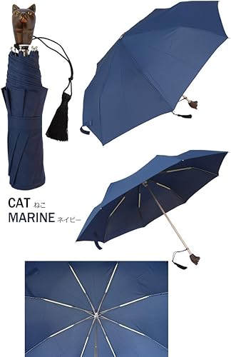 Amazon | [Guy de Jean] ギィ・ドゥ・ジャン どうぶつモチーフ