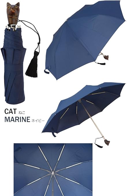 Amazon | [Guy de Jean] ギィ・ドゥ・ジャン どうぶつモチーフ