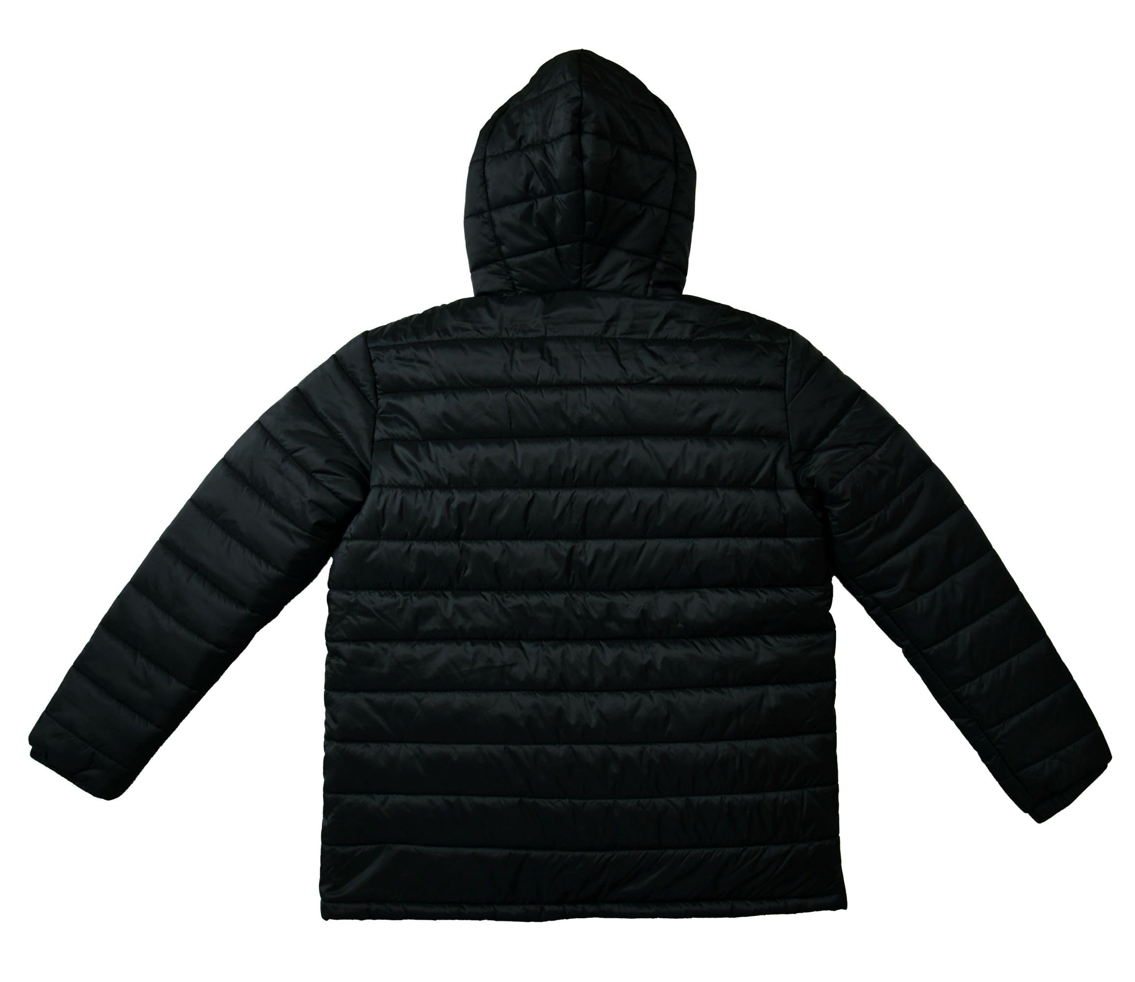 健大高崎チームパーカー・フリース【プロフ閲覧で30%OFF】 I LOVE R.G.ドライ裏フリースジップパーカー – ササキスポーツ