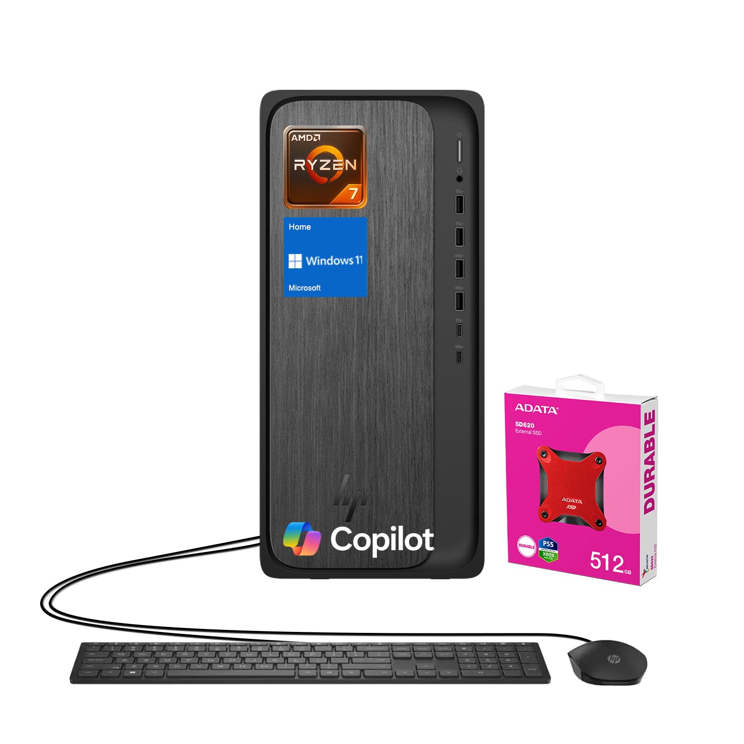 に*ん様 Ryzen 7 9700X RAM 32GB M.2SSD 1TB 自 ryzen7 9700x amd」の人気商品一覧 | 安い商品を通販サイトから