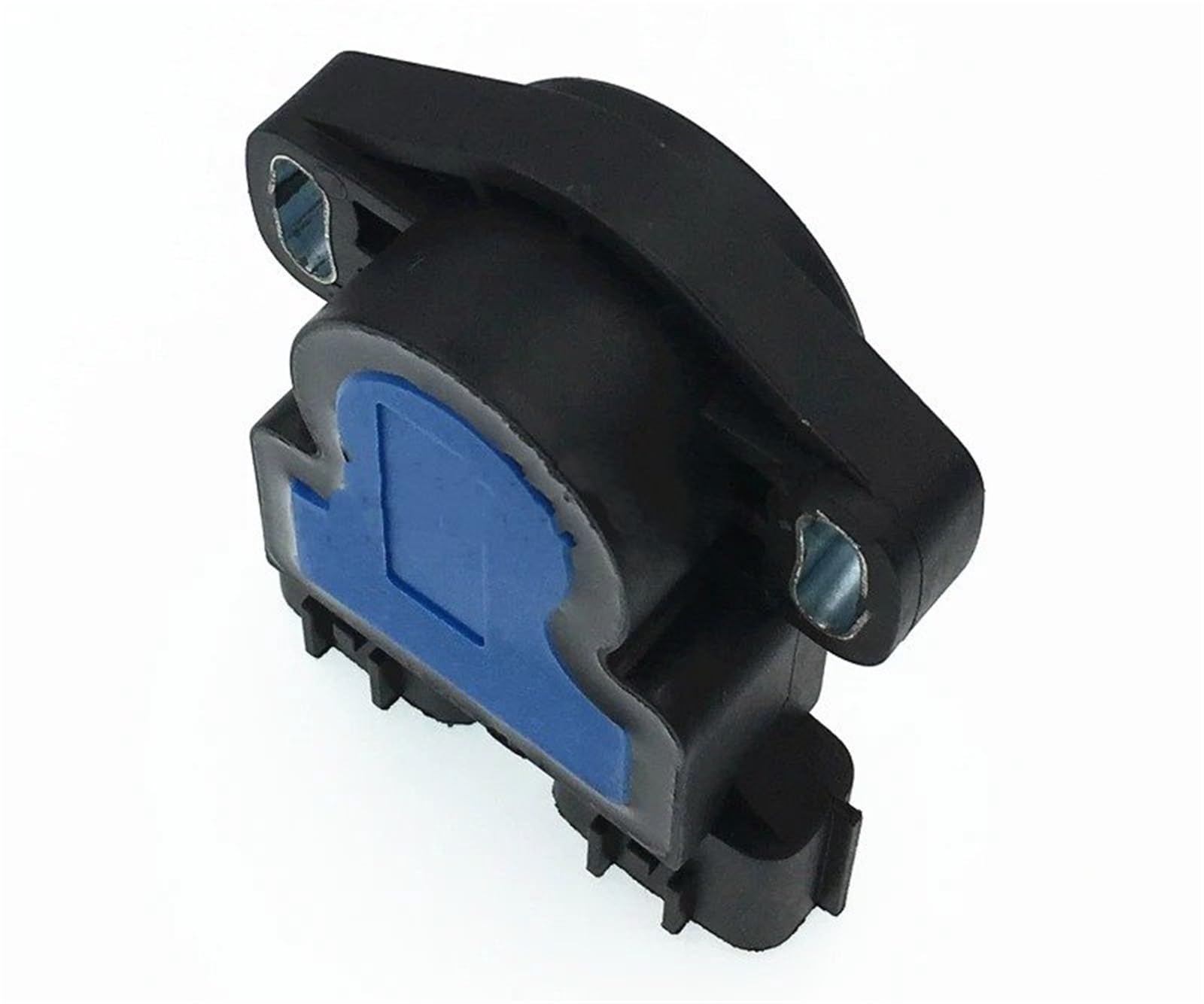Cuerpo del Acelerador Sensor De Posición del Acelerador 22620-4P202 para Nissan para Terrano R20 para Pathfinder R50 3,3 para Nissan para Pickup D22 2,0 Cuerpo Acelerador del Coche