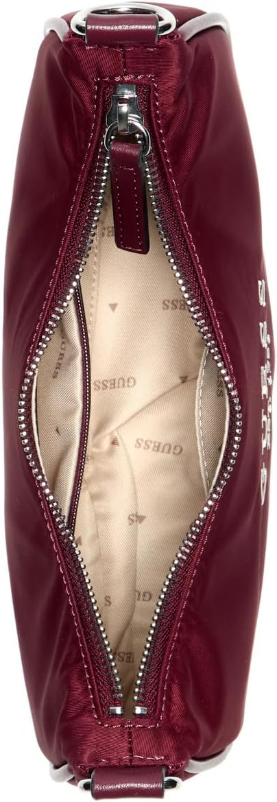 Arona Shoulder Bag - Image 3