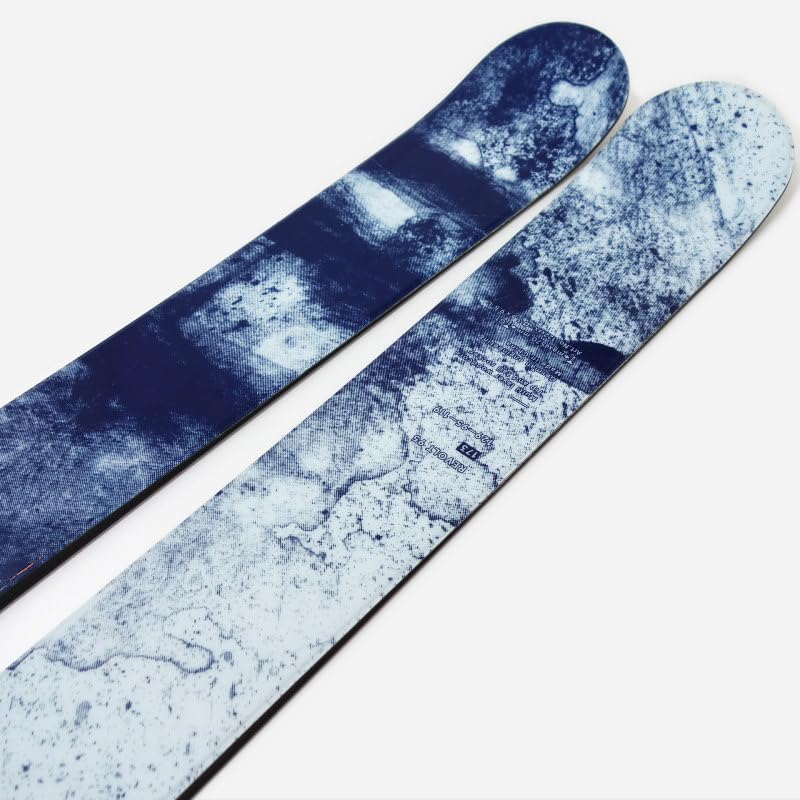 ペルソナ ペルソナ5 P5 キーキャップ マウスパッド ストラップ IFK ペルソナ ペルソナ5 P5 キーキャップ マウスパッド ストラップ IFK