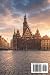 Wroclaw Travel Guide 2026: Discover Top Attractions, Local Experiences, Food Spots, Itineraries, Walking Routes & Practical Tips for an Unforgettable Stay in Poland’s Most Charming Riverside City