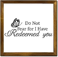 Vista 15 de Letrero de madera con frase inspiradora, texto en inglés "Happiness is Not A Destination It's A Way of Life", letrero rústico de madera