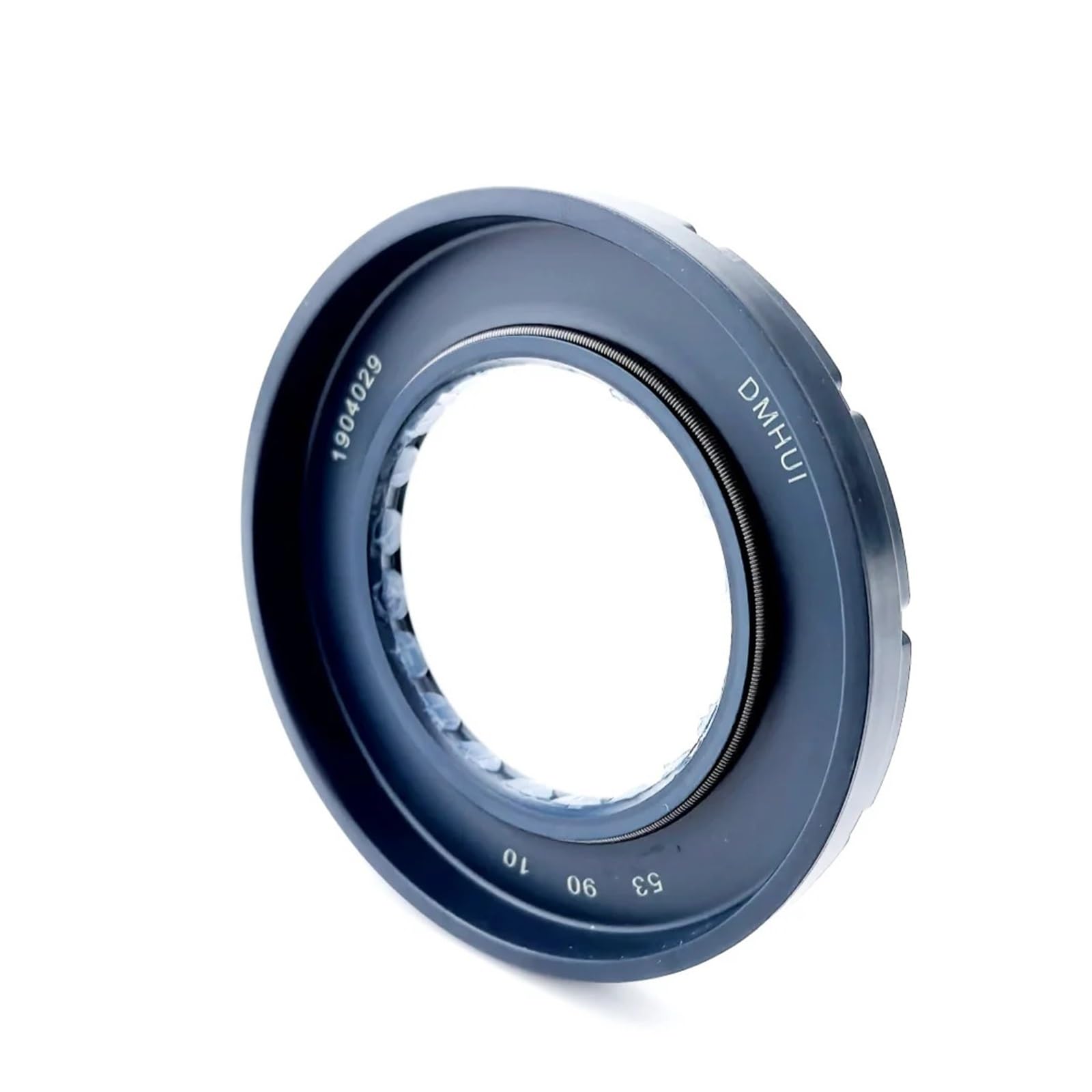 LEOTNNDQ 53 * 90 * 10mm53x90x10mm Shaft Oil Seal