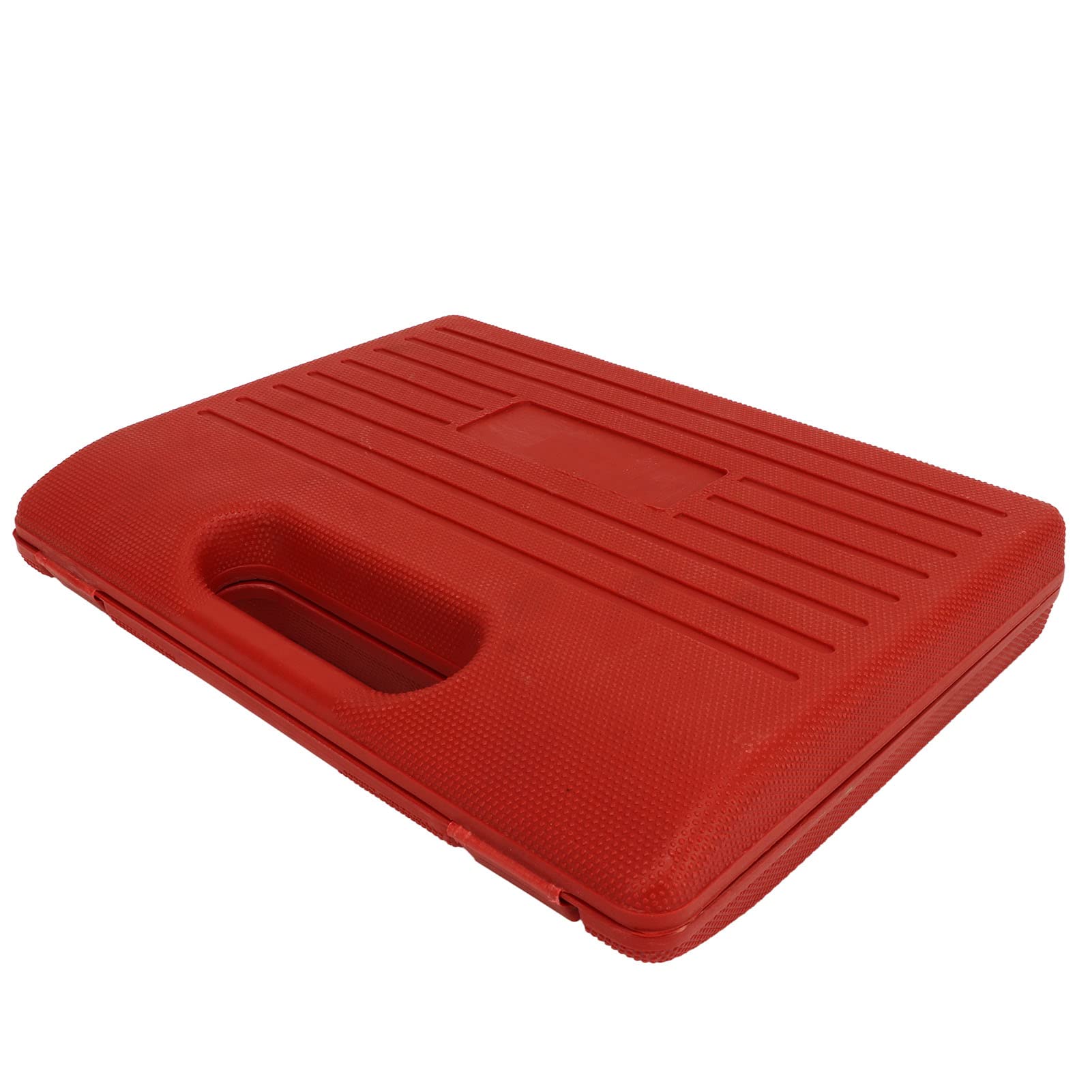 Extractor de volante, herramientas universales para extraer volantes, juego de gran resistencia de acero al carbono anodizado y tratado térmicamente con caja de almacenamiento para