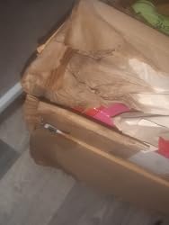 ubuy Pakistan