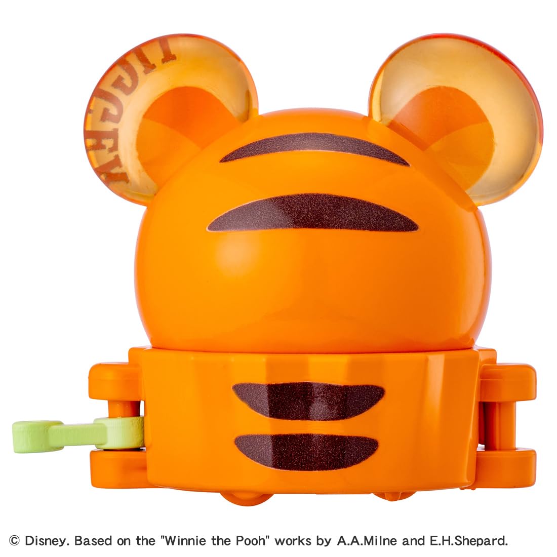 Amazon.co.jp: タカラトミー トミカ ドリームトミカ SP ディズニー