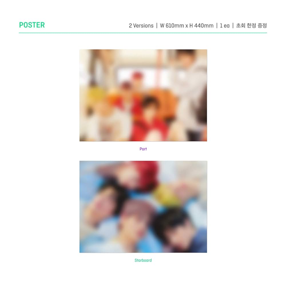 TXT ETERNITY  スビン　テヒョン　付属品全て TXT ETERNITY スビン テヒョン 付属品全て ニュース ｜ TOMORROW