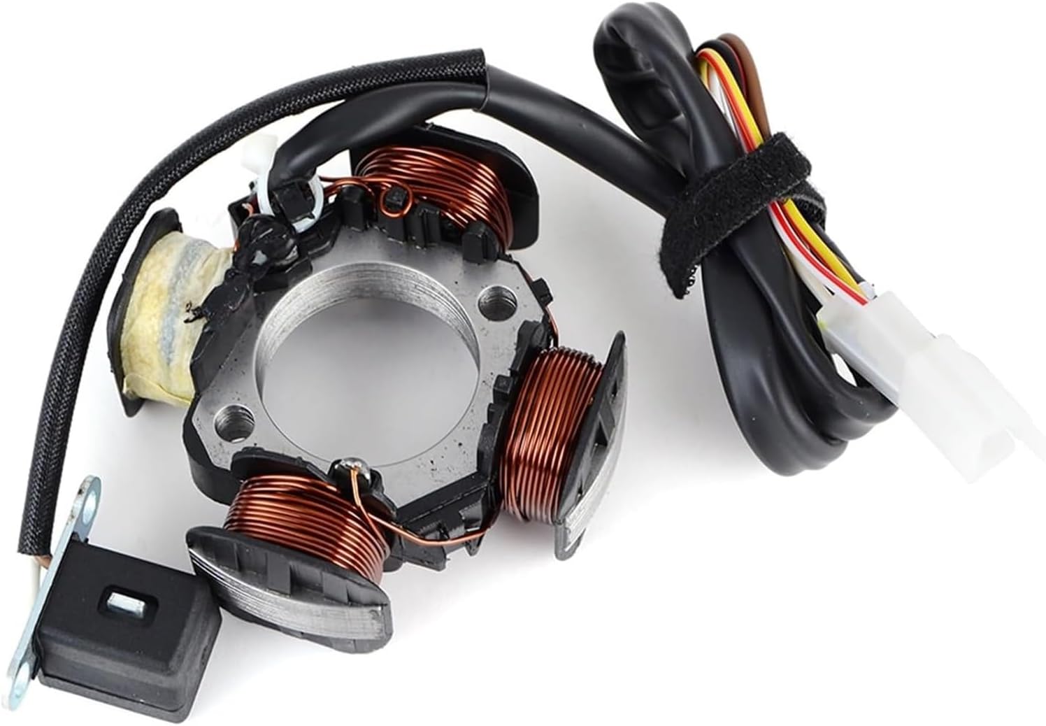 専用商品 MARK43 1/43 トヨタ ランドクルーザー (JA300W) ZX プレシャスホワイト